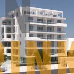 Διαμέρισμα 145 τ.μ. Ισόγειο Γλυφάδα Αρχιμήδους 4 1
