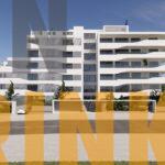 Διαμέρισμα 141 τ.μ. Ισογείου Γλυφάδα Κωνσταντίνου Καραμανλή 9 1