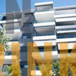 Διαμέρισμα 75 τ.μ. 1ου Ελληνικό Πόντου 59 1