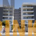 Διαμέρισμα 146 τ.μ. Ισογείου Γλυφάδα Άρτης 13 1
